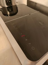 piastra a induzione ardes