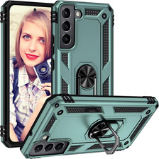 Custodia per Samsung Galaxy