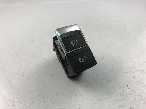 Audi 4g2 4gc - 4g2,,