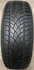 1 pneumatico invernale 235/55