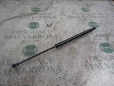 31278323 AMMORTIZZATORI BAULE