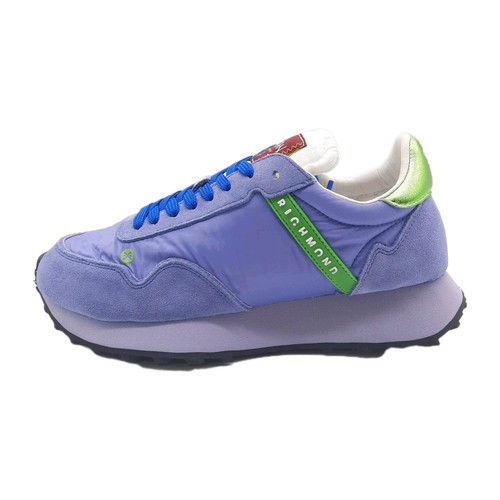 Scarpe john richmond - donna, tg