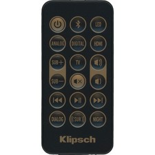 OEM NOS NUOVO Telecomando