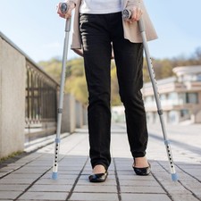 Ricambi assemblaggio gambe per