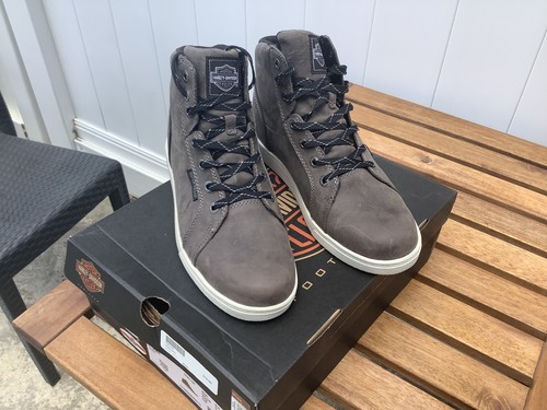 Harley davidson uomo - harley-davidson,