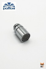 AERATORE ROMPIGETTO A SNODO 16X1 MASCHIO PAFFONI ZAER077CR