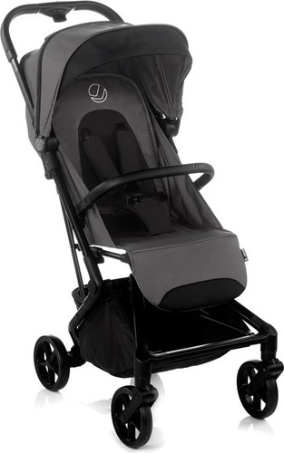Wing passeggino leggero - -,