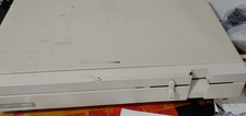 Commodore C 128 D Unità Base