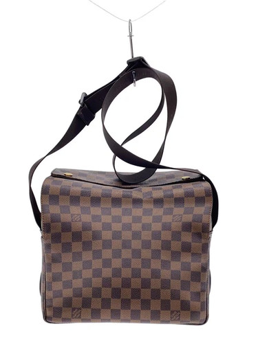 Louis vuitton naviglio damier - louis,