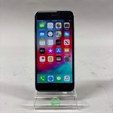 Cellulare consumer Apple