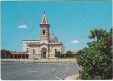 ANDRIA - BARI - SANTUARIO S.S