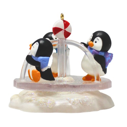 Hallmark ornament 2016 - hallmark, ornament: