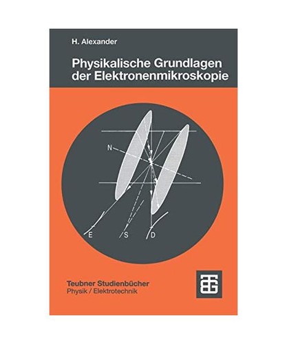 Physikalische grundlagen der - grundlagen,