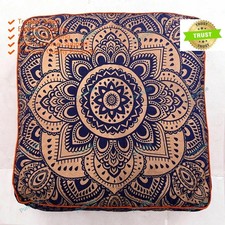 Copripiumino Etnico Fatti A