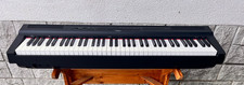 Tastiera yamaha 121 tasti - tastiera, p-121