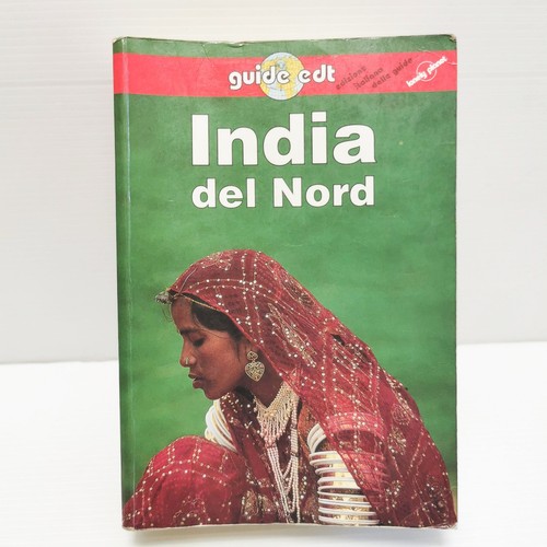 India del nord - india,