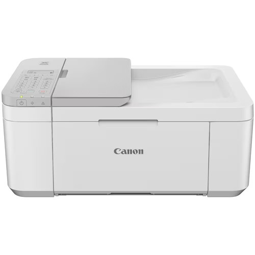 Canon pixma tr4756i 5074c046 - canon,