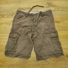 Napapijri Pantaloncini Cargo