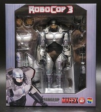 Medicom Toy Mafex n.87 RoboCop