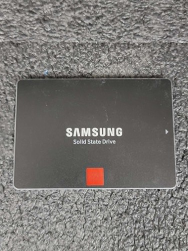 Samsung mz7km1t0hmjp mz7ke1t0 - mz7km1t0hmjp,