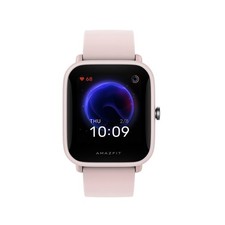 Amazfit BIP U Smartwatch 3,63