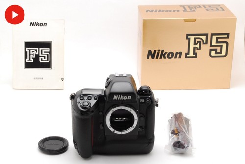 Corpo fotocamera nikon - corpo,