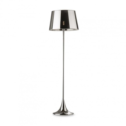 Ideal lux london - ideal,