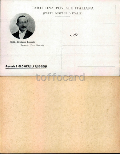 Offerta imperia - *offerta*,