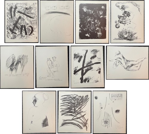 Orig grafica altro di - 12,