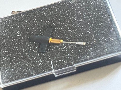 Nuovo stilo diamantato vintage - diamantato,