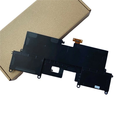 Batteria originale vgp bps37 - batteria,