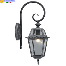 Lanterna da Giardino MILANO