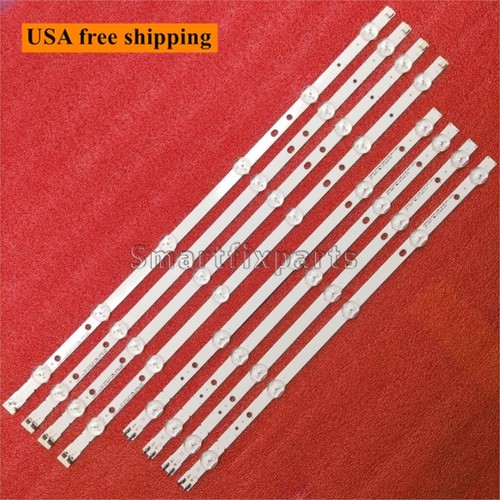 Strisce led per - led,