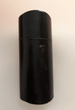 TRUSSARDI  CUSTODIA OCCHIALI