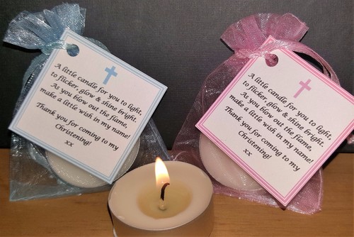 150 candele - 1-150,