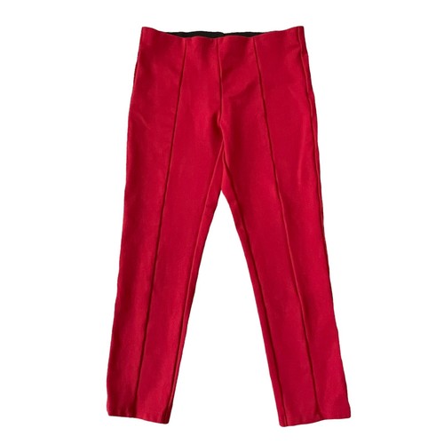 Leggings zara collezione - zara,