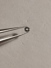 PIAGET 9P-9P1-9P2-12P- PIECES