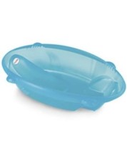 vasca bagnetto prenatal + stand Cam universale