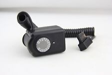 Metz adattatore speciale cavo