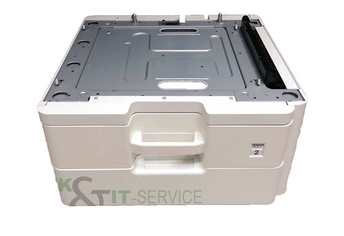 Kyocera 470 1203np3nl0 1x - pf-470,