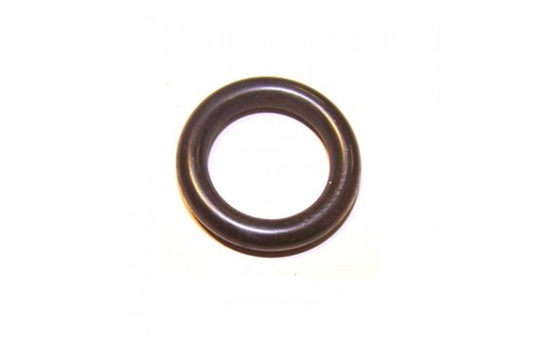 Anello ricambio per - , gs461