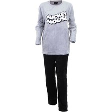 Disney mickey mouse uomo donna - disney,
