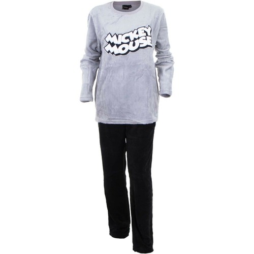 Disney mickey mouse uomo - mouse,