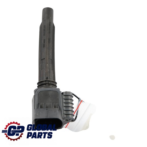 Golf 0 tfsi chha - 2.0,