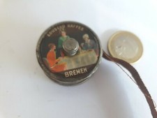 originale vecchio EDUSCHO -