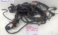 IMPIANTO ELETTRICO ORIGINALE