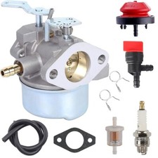 Carburatore sostituisce per