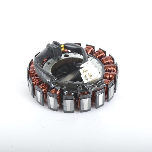 Generatore statore alternatore