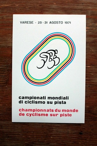 Cartolina commemorativa - cartolina,