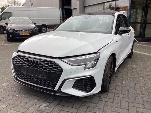 Cambio automatico audi - audi, a3